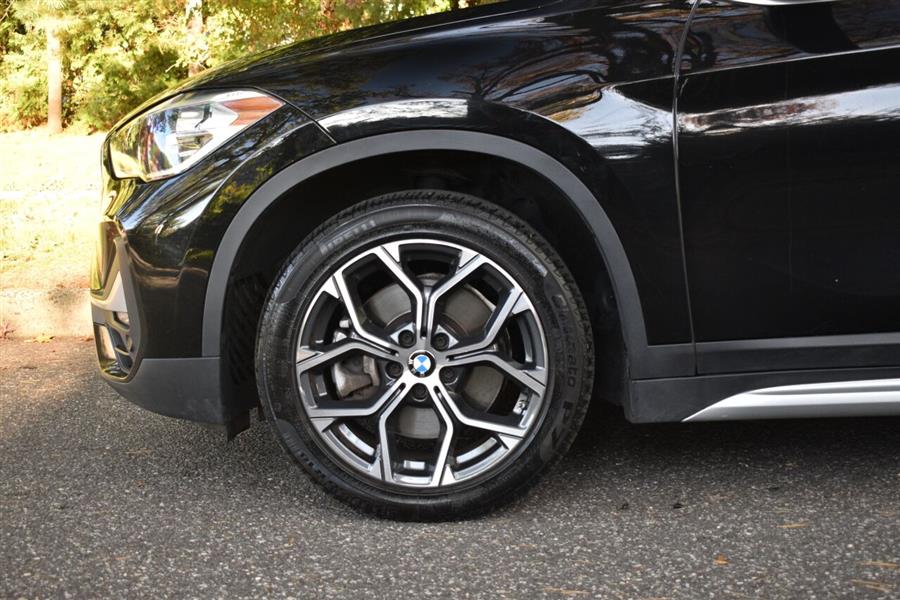 2020 BMW X1 xDrive28i AWD 4dr Sports Activity Vehicle, available for sale in Great Neck, New York | Camy Cars. Great Neck, New York 2020 BMW X1 xDrive28i AWD 4dr Sports Activity Vehicle, available for sale in Great Neck, New York | Camy Cars. Great Neck, New York