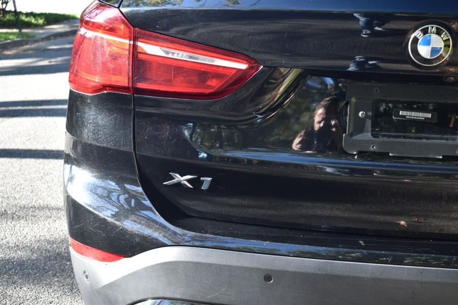 2020 BMW X1 xDrive28i AWD 4dr Sports Activity Vehicle, available for sale in Great Neck, New York | Camy Cars. Great Neck, New York 2020 BMW X1 xDrive28i AWD 4dr Sports Activity Vehicle, available for sale in Great Neck, New York | Camy Cars. Great Neck, New York
