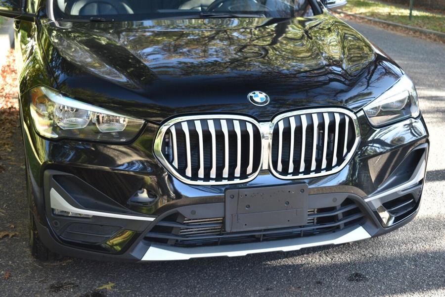 2020 BMW X1 xDrive28i AWD 4dr Sports Activity Vehicle, available for sale in Great Neck, New York | Camy Cars. Great Neck, New York 2020 BMW X1 xDrive28i AWD 4dr Sports Activity Vehicle, available for sale in Great Neck, New York | Camy Cars. Great Neck, New York