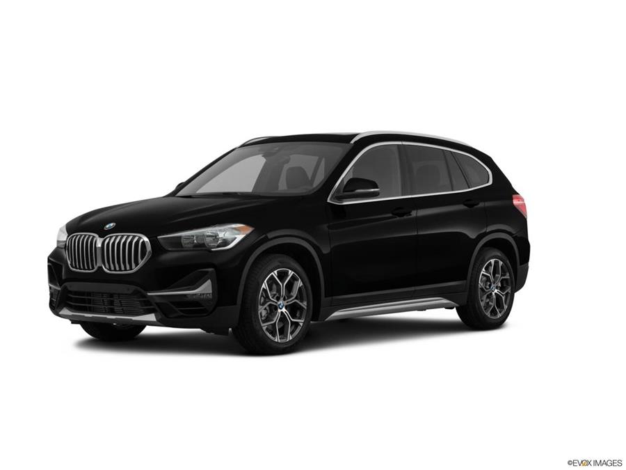 2020 BMW X1 xDrive28i AWD 4dr Sports Activity Vehicle, available for sale in Great Neck, New York | Camy Cars. Great Neck, New York