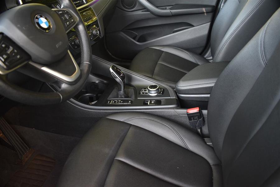 2020 BMW X1 xDrive28i AWD 4dr Sports Activity Vehicle, available for sale in Great Neck, New York | Camy Cars. Great Neck, New York 2020 BMW X1 xDrive28i AWD 4dr Sports Activity Vehicle, available for sale in Great Neck, New York | Camy Cars. Great Neck, New York