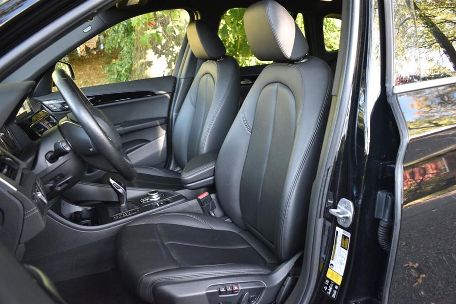 2020 BMW X1 xDrive28i AWD 4dr Sports Activity Vehicle, available for sale in Great Neck, New York | Camy Cars. Great Neck, New York 2020 BMW X1 xDrive28i AWD 4dr Sports Activity Vehicle, available for sale in Great Neck, New York | Camy Cars. Great Neck, New York