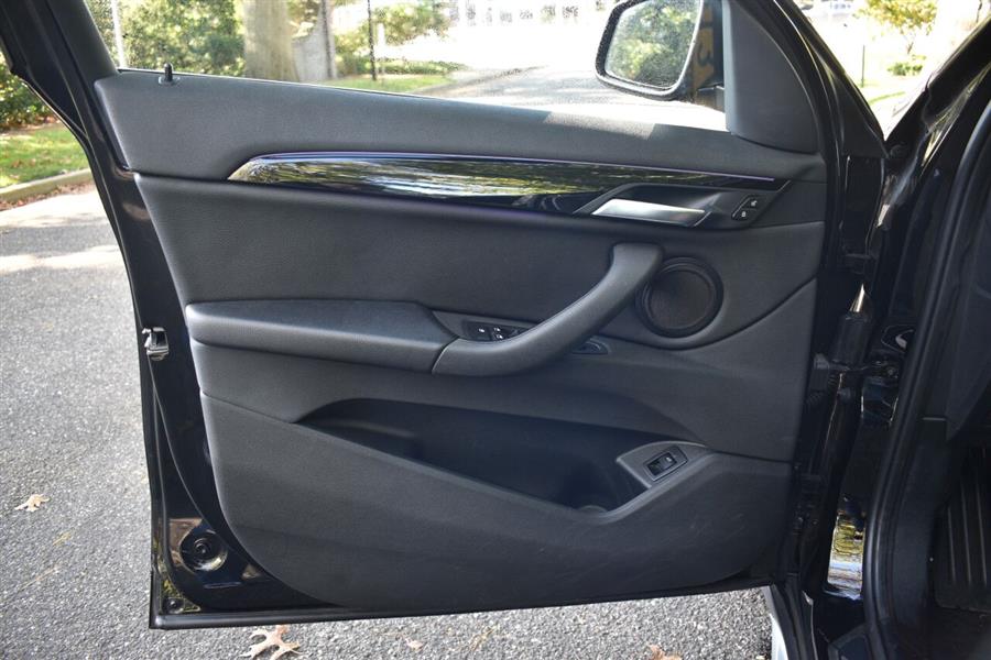 2020 BMW X1 xDrive28i AWD 4dr Sports Activity Vehicle, available for sale in Great Neck, New York | Camy Cars. Great Neck, New York 2020 BMW X1 xDrive28i AWD 4dr Sports Activity Vehicle, available for sale in Great Neck, New York | Camy Cars. Great Neck, New York