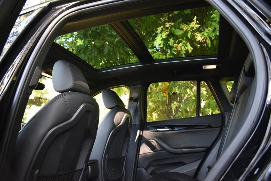 2020 BMW X1 xDrive28i AWD 4dr Sports Activity Vehicle, available for sale in Great Neck, New York | Camy Cars. Great Neck, New York 2020 BMW X1 xDrive28i AWD 4dr Sports Activity Vehicle, available for sale in Great Neck, New York | Camy Cars. Great Neck, New York