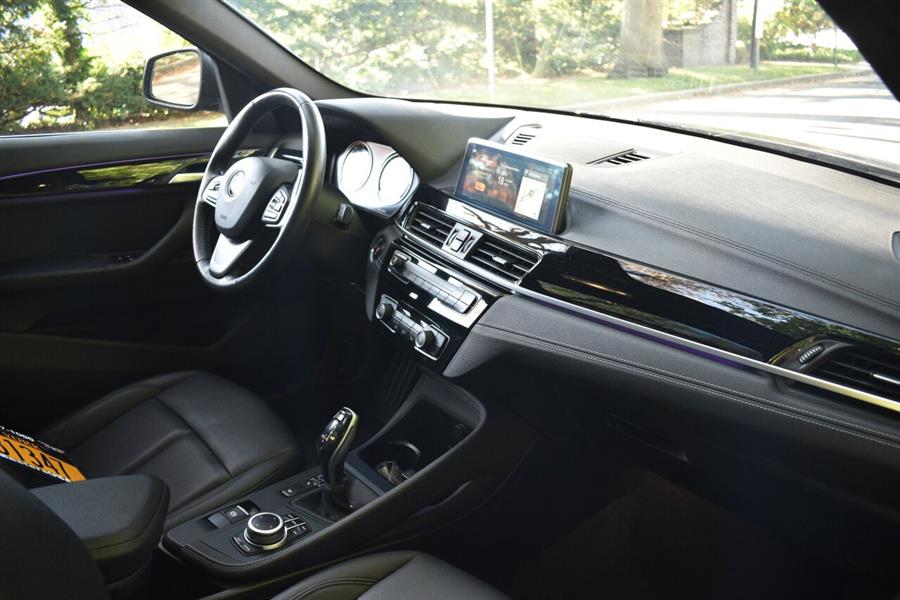 2020 BMW X1 xDrive28i AWD 4dr Sports Activity Vehicle, available for sale in Great Neck, New York | Camy Cars. Great Neck, New York 2020 BMW X1 xDrive28i AWD 4dr Sports Activity Vehicle, available for sale in Great Neck, New York | Camy Cars. Great Neck, New York