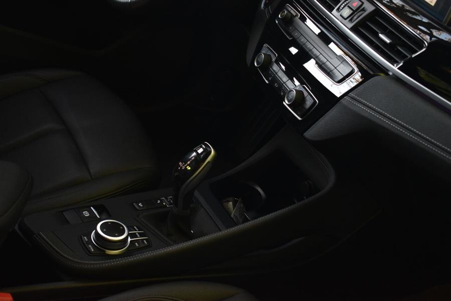 2020 BMW X1 xDrive28i AWD 4dr Sports Activity Vehicle, available for sale in Great Neck, New York | Camy Cars. Great Neck, New York 2020 BMW X1 xDrive28i AWD 4dr Sports Activity Vehicle, available for sale in Great Neck, New York | Camy Cars. Great Neck, New York