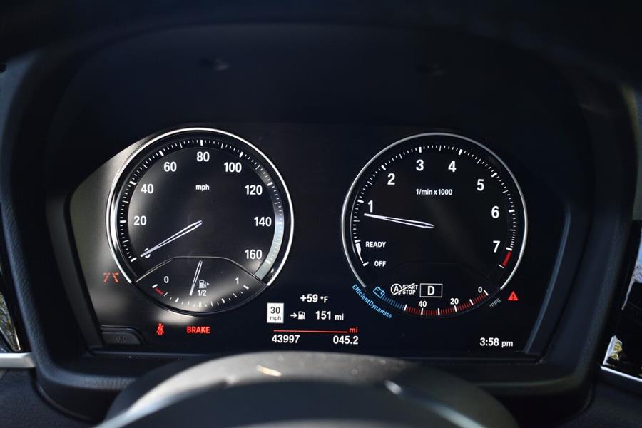 2020 BMW X1 xDrive28i AWD 4dr Sports Activity Vehicle, available for sale in Great Neck, New York | Camy Cars. Great Neck, New York 2020 BMW X1 xDrive28i AWD 4dr Sports Activity Vehicle, available for sale in Great Neck, New York | Camy Cars. Great Neck, New York