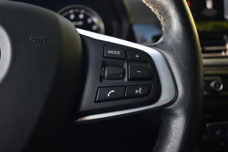 2020 BMW X1 xDrive28i AWD 4dr Sports Activity Vehicle, available for sale in Great Neck, New York | Camy Cars. Great Neck, New York 2020 BMW X1 xDrive28i AWD 4dr Sports Activity Vehicle, available for sale in Great Neck, New York | Camy Cars. Great Neck, New York