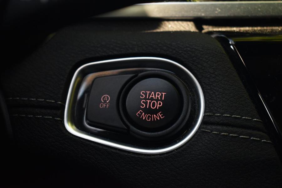 2020 BMW X1 xDrive28i AWD 4dr Sports Activity Vehicle, available for sale in Great Neck, New York | Camy Cars. Great Neck, New York 2020 BMW X1 xDrive28i AWD 4dr Sports Activity Vehicle, available for sale in Great Neck, New York | Camy Cars. Great Neck, New York