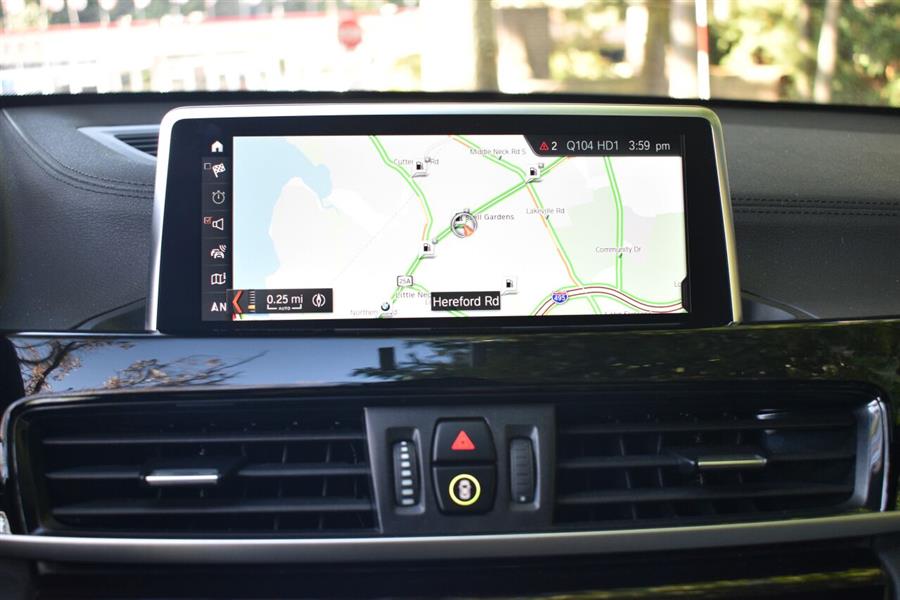 2020 BMW X1 xDrive28i AWD 4dr Sports Activity Vehicle, available for sale in Great Neck, New York | Camy Cars. Great Neck, New York 2020 BMW X1 xDrive28i AWD 4dr Sports Activity Vehicle, available for sale in Great Neck, New York | Camy Cars. Great Neck, New York