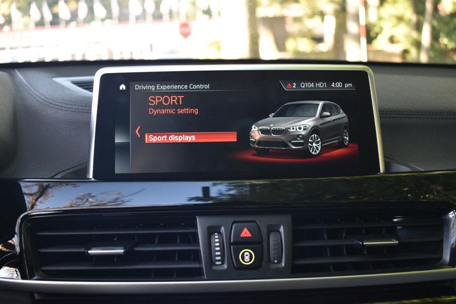 2020 BMW X1 xDrive28i AWD 4dr Sports Activity Vehicle, available for sale in Great Neck, New York | Camy Cars. Great Neck, New York 2020 BMW X1 xDrive28i AWD 4dr Sports Activity Vehicle, available for sale in Great Neck, New York | Camy Cars. Great Neck, New York