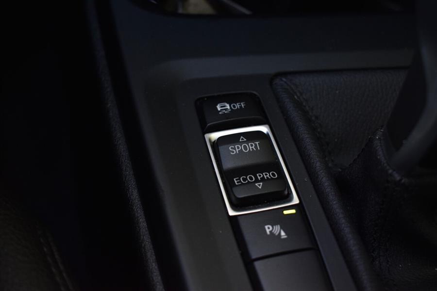 2020 BMW X1 xDrive28i AWD 4dr Sports Activity Vehicle, available for sale in Great Neck, New York | Camy Cars. Great Neck, New York 2020 BMW X1 xDrive28i AWD 4dr Sports Activity Vehicle, available for sale in Great Neck, New York | Camy Cars. Great Neck, New York