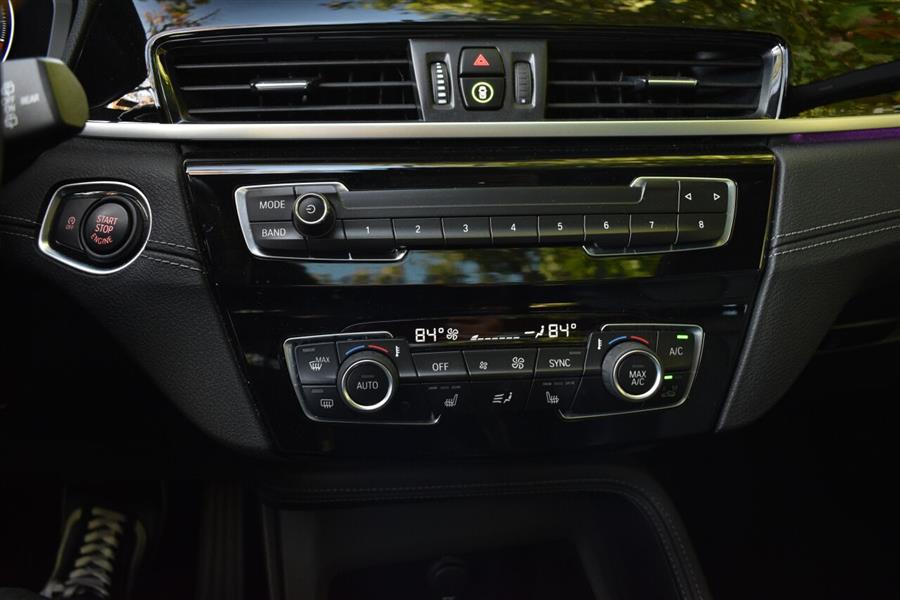 2020 BMW X1 xDrive28i AWD 4dr Sports Activity Vehicle, available for sale in Great Neck, New York | Camy Cars. Great Neck, New York 2020 BMW X1 xDrive28i AWD 4dr Sports Activity Vehicle, available for sale in Great Neck, New York | Camy Cars. Great Neck, New York