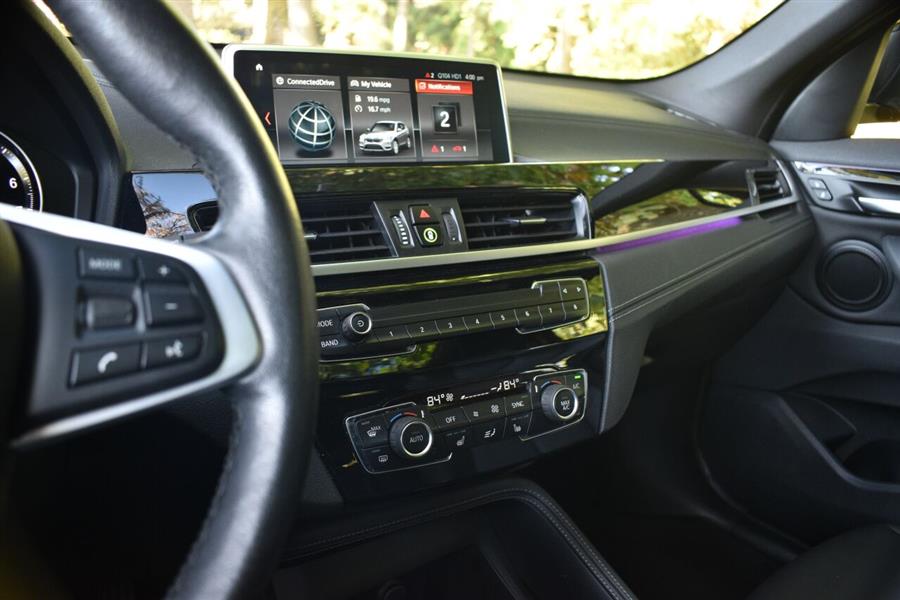 2020 BMW X1 xDrive28i AWD 4dr Sports Activity Vehicle, available for sale in Great Neck, New York | Camy Cars. Great Neck, New York 2020 BMW X1 xDrive28i AWD 4dr Sports Activity Vehicle, available for sale in Great Neck, New York | Camy Cars. Great Neck, New York