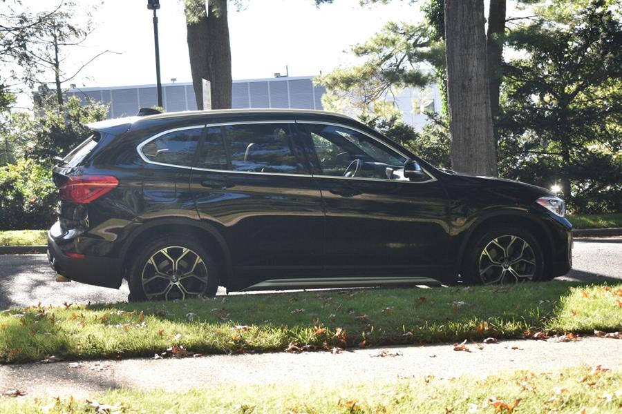 2020 BMW X1 xDrive28i AWD 4dr Sports Activity Vehicle, available for sale in Great Neck, New York | Camy Cars. Great Neck, New York 2020 BMW X1 xDrive28i AWD 4dr Sports Activity Vehicle, available for sale in Great Neck, New York | Camy Cars. Great Neck, New York