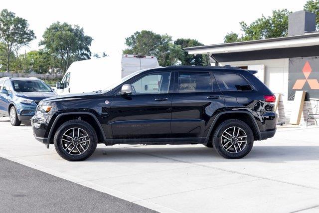 2021 Jeep Grand Cherokee Trailhawk, available for sale in Great Neck, New York | Camy Cars. Great Neck, New York 2021 Jeep Grand Cherokee Trailhawk, available for sale in Great Neck, New York | Camy Cars. Great Neck, New York