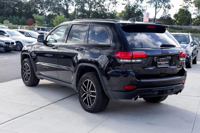 2021 Jeep Grand Cherokee Trailhawk, available for sale in Great Neck, New York | Camy Cars. Great Neck, New York 2021 Jeep Grand Cherokee Trailhawk, available for sale in Great Neck, New York | Camy Cars. Great Neck, New York