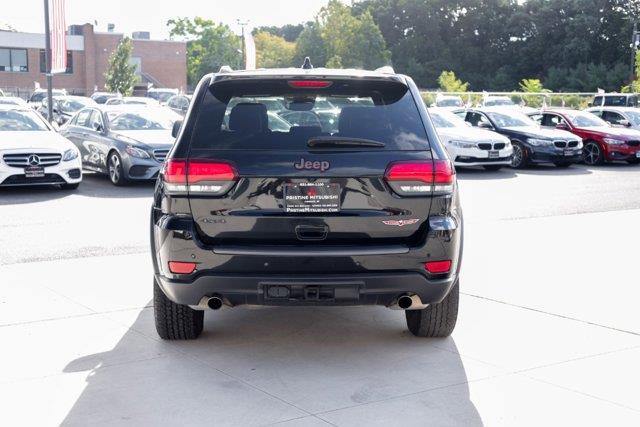 2021 Jeep Grand Cherokee Trailhawk, available for sale in Great Neck, New York | Camy Cars. Great Neck, New York 2021 Jeep Grand Cherokee Trailhawk, available for sale in Great Neck, New York | Camy Cars. Great Neck, New York
