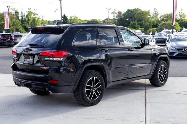 2021 Jeep Grand Cherokee Trailhawk, available for sale in Great Neck, New York | Camy Cars. Great Neck, New York 2021 Jeep Grand Cherokee Trailhawk, available for sale in Great Neck, New York | Camy Cars. Great Neck, New York