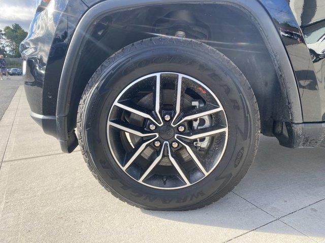 2021 Jeep Grand Cherokee Trailhawk, available for sale in Great Neck, New York | Camy Cars. Great Neck, New York 2021 Jeep Grand Cherokee Trailhawk, available for sale in Great Neck, New York | Camy Cars. Great Neck, New York