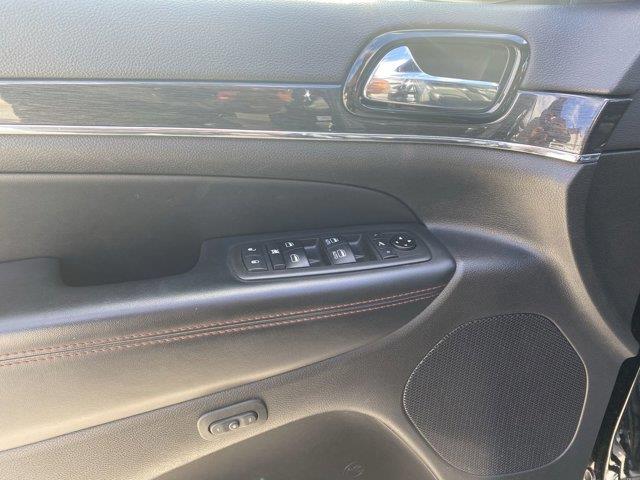2021 Jeep Grand Cherokee Trailhawk, available for sale in Great Neck, New York | Camy Cars. Great Neck, New York 2021 Jeep Grand Cherokee Trailhawk, available for sale in Great Neck, New York | Camy Cars. Great Neck, New York