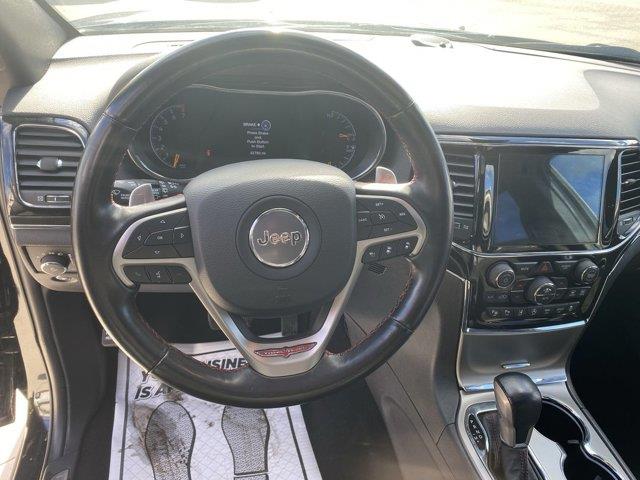 2021 Jeep Grand Cherokee Trailhawk, available for sale in Great Neck, New York | Camy Cars. Great Neck, New York 2021 Jeep Grand Cherokee Trailhawk, available for sale in Great Neck, New York | Camy Cars. Great Neck, New York
