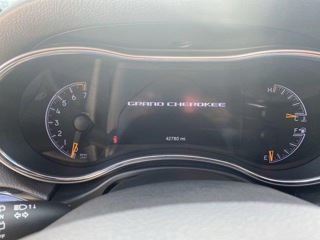2021 Jeep Grand Cherokee Trailhawk, available for sale in Great Neck, New York | Camy Cars. Great Neck, New York 2021 Jeep Grand Cherokee Trailhawk, available for sale in Great Neck, New York | Camy Cars. Great Neck, New York