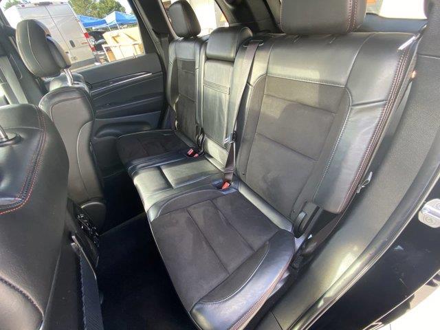 2021 Jeep Grand Cherokee Trailhawk, available for sale in Great Neck, New York | Camy Cars. Great Neck, New York 2021 Jeep Grand Cherokee Trailhawk, available for sale in Great Neck, New York | Camy Cars. Great Neck, New York
