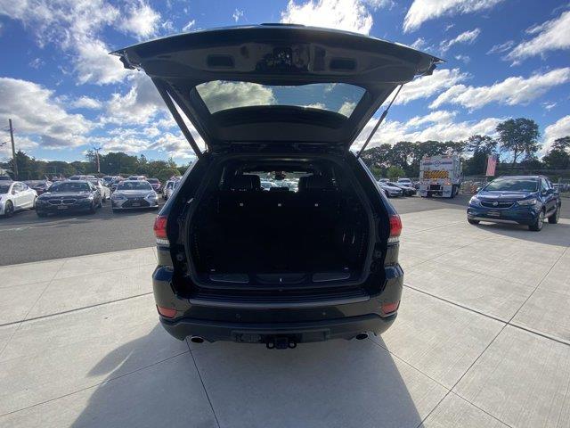 2021 Jeep Grand Cherokee Trailhawk, available for sale in Great Neck, New York | Camy Cars. Great Neck, New York 2021 Jeep Grand Cherokee Trailhawk, available for sale in Great Neck, New York | Camy Cars. Great Neck, New York