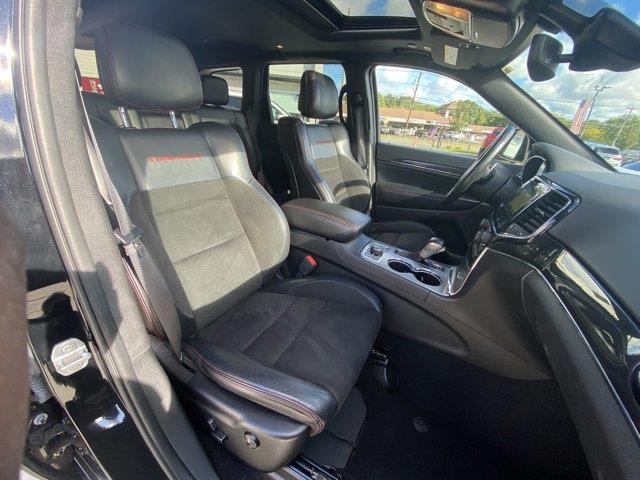 2021 Jeep Grand Cherokee Trailhawk, available for sale in Great Neck, New York | Camy Cars. Great Neck, New York 2021 Jeep Grand Cherokee Trailhawk, available for sale in Great Neck, New York | Camy Cars. Great Neck, New York