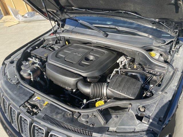 2021 Jeep Grand Cherokee Trailhawk, available for sale in Great Neck, New York | Camy Cars. Great Neck, New York 2021 Jeep Grand Cherokee Trailhawk, available for sale in Great Neck, New York | Camy Cars. Great Neck, New York