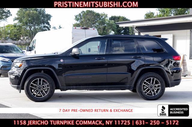 2021 Jeep Grand Cherokee Trailhawk, available for sale in Great Neck, New York | Camy Cars. Great Neck, New York 2021 Jeep Grand Cherokee Trailhawk, available for sale in Great Neck, New York | Camy Cars. Great Neck, New York