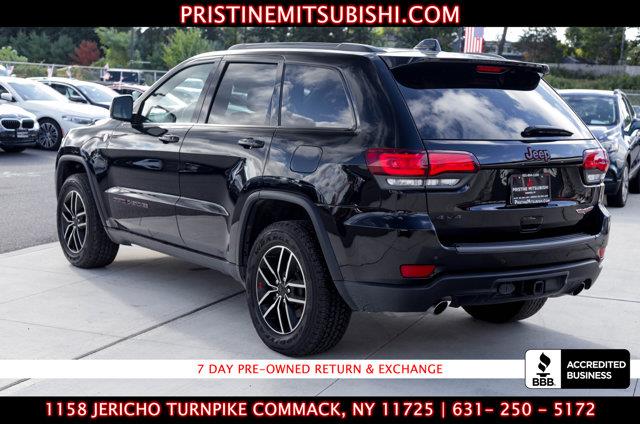 2021 Jeep Grand Cherokee Trailhawk, available for sale in Great Neck, New York | Camy Cars. Great Neck, New York 2021 Jeep Grand Cherokee Trailhawk, available for sale in Great Neck, New York | Camy Cars. Great Neck, New York