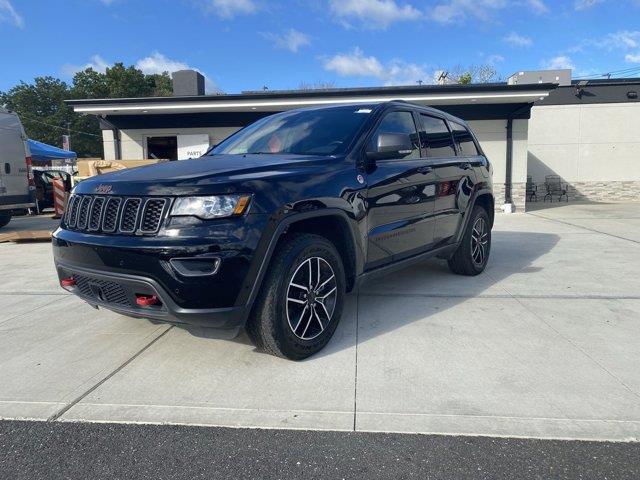 2021 Jeep Grand Cherokee Trailhawk, available for sale in Great Neck, New York | Camy Cars. Great Neck, New York 2021 Jeep Grand Cherokee Trailhawk, available for sale in Great Neck, New York | Camy Cars. Great Neck, New York