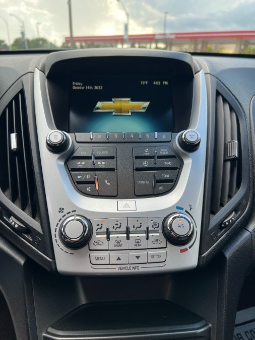 2016 Chevrolet Equinox AWD 4dr LT, available for sale in Miami, Florida | 26 Motors Miami. Miami, Florida 2016 Chevrolet Equinox AWD 4dr LT, available for sale in Miami, Florida | 26 Motors Miami. Miami, Florida