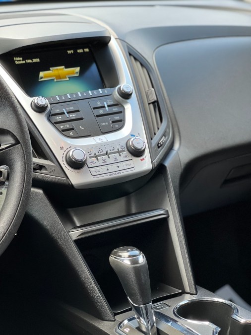 2016 Chevrolet Equinox AWD 4dr LT, available for sale in Miami, Florida | 26 Motors Miami. Miami, Florida 2016 Chevrolet Equinox AWD 4dr LT, available for sale in Miami, Florida | 26 Motors Miami. Miami, Florida