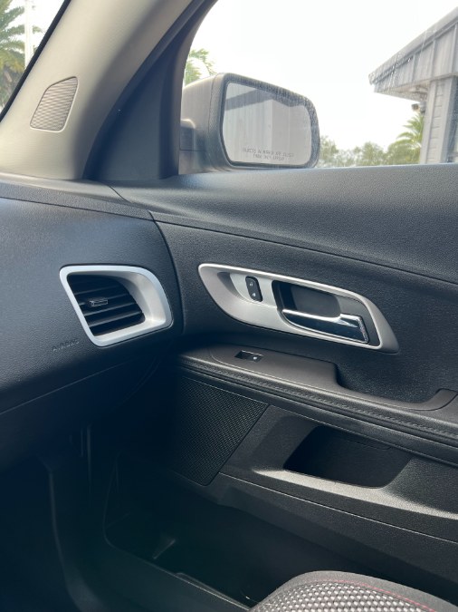 2016 Chevrolet Equinox AWD 4dr LT, available for sale in Miami, Florida | 26 Motors Miami. Miami, Florida 2016 Chevrolet Equinox AWD 4dr LT, available for sale in Miami, Florida | 26 Motors Miami. Miami, Florida