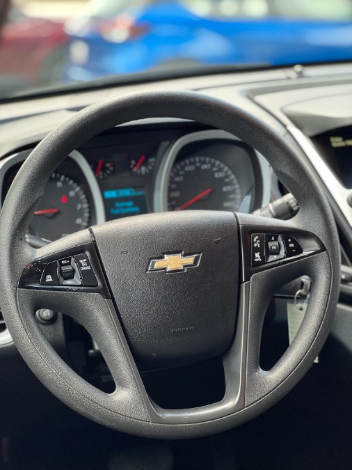 2016 Chevrolet Equinox AWD 4dr LT, available for sale in Miami, Florida | 26 Motors Miami. Miami, Florida 2016 Chevrolet Equinox AWD 4dr LT, available for sale in Miami, Florida | 26 Motors Miami. Miami, Florida