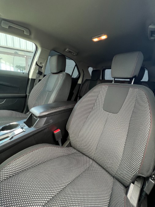 2016 Chevrolet Equinox AWD 4dr LT, available for sale in Miami, Florida | 26 Motors Miami. Miami, Florida 2016 Chevrolet Equinox AWD 4dr LT, available for sale in Miami, Florida | 26 Motors Miami. Miami, Florida