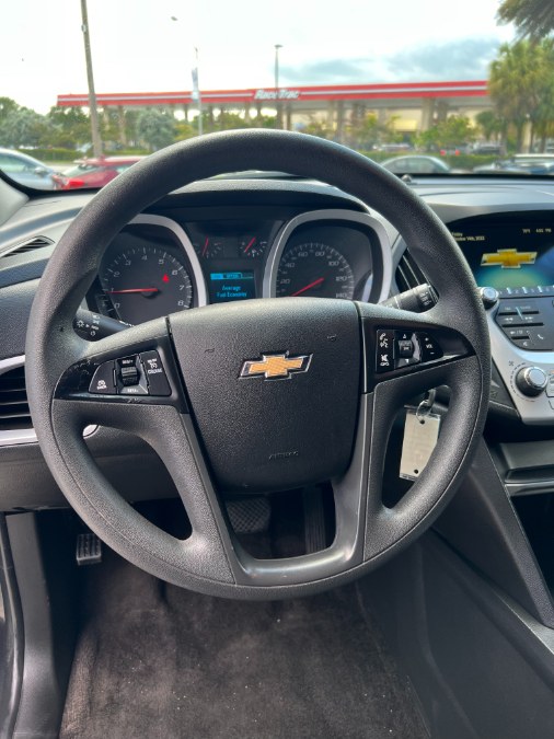 2016 Chevrolet Equinox AWD 4dr LT, available for sale in Miami, Florida | 26 Motors Miami. Miami, Florida 2016 Chevrolet Equinox AWD 4dr LT, available for sale in Miami, Florida | 26 Motors Miami. Miami, Florida