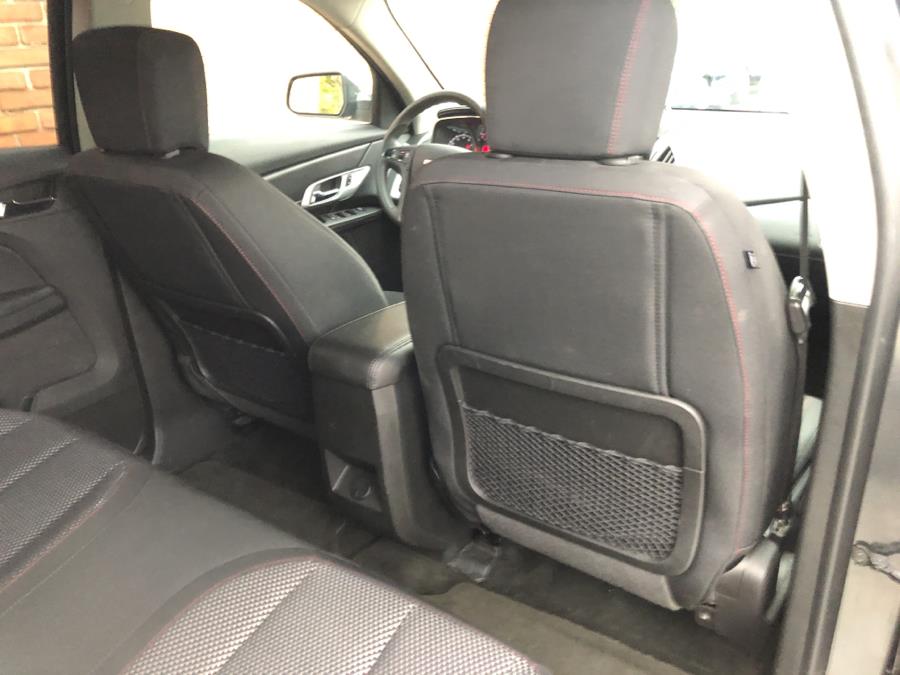 2017 GMC Terrain AWD 4dr SLE, available for sale in Waterbury, Connecticut | National Auto Brokers, Inc.. Waterbury, Connecticut 2017 GMC Terrain AWD 4dr SLE, available for sale in Waterbury, Connecticut | National Auto Brokers, Inc.. Waterbury, Connecticut