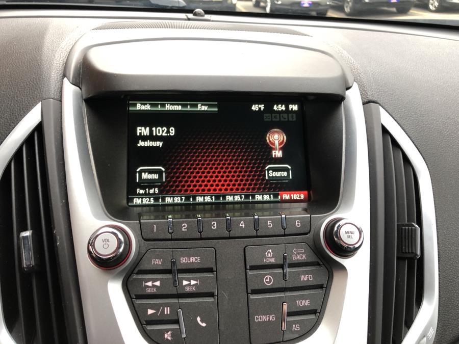 2017 GMC Terrain AWD 4dr SLE, available for sale in Waterbury, Connecticut | National Auto Brokers, Inc.. Waterbury, Connecticut 2017 GMC Terrain AWD 4dr SLE, available for sale in Waterbury, Connecticut | National Auto Brokers, Inc.. Waterbury, Connecticut