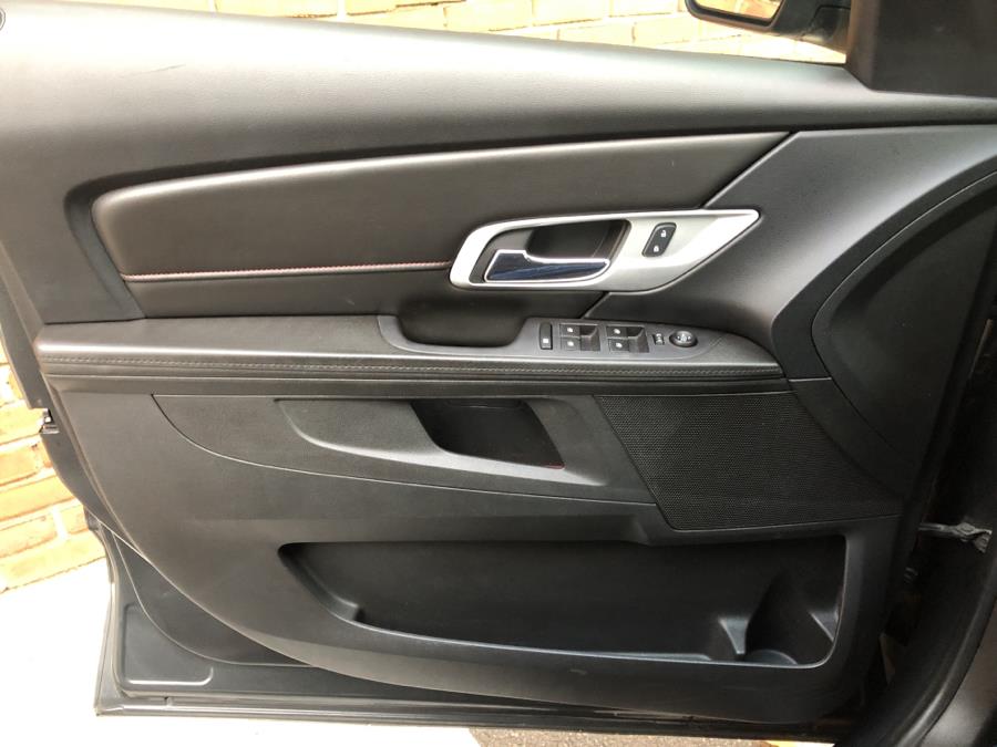 2017 GMC Terrain AWD 4dr SLE, available for sale in Waterbury, Connecticut | National Auto Brokers, Inc.. Waterbury, Connecticut 2017 GMC Terrain AWD 4dr SLE, available for sale in Waterbury, Connecticut | National Auto Brokers, Inc.. Waterbury, Connecticut