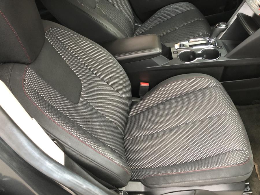 2017 GMC Terrain AWD 4dr SLE, available for sale in Waterbury, Connecticut | National Auto Brokers, Inc.. Waterbury, Connecticut 2017 GMC Terrain AWD 4dr SLE, available for sale in Waterbury, Connecticut | National Auto Brokers, Inc.. Waterbury, Connecticut
