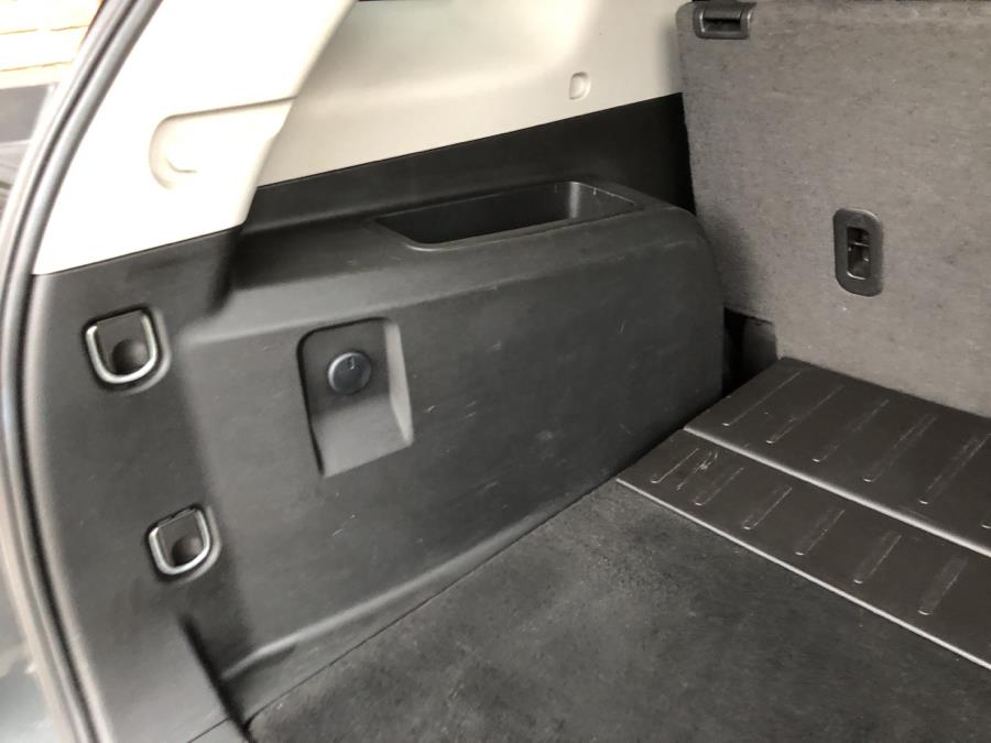 2017 GMC Terrain AWD 4dr SLE, available for sale in Waterbury, Connecticut | National Auto Brokers, Inc.. Waterbury, Connecticut 2017 GMC Terrain AWD 4dr SLE, available for sale in Waterbury, Connecticut | National Auto Brokers, Inc.. Waterbury, Connecticut