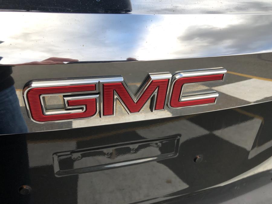2017 GMC Terrain AWD 4dr SLE, available for sale in Waterbury, Connecticut | National Auto Brokers, Inc.. Waterbury, Connecticut 2017 GMC Terrain AWD 4dr SLE, available for sale in Waterbury, Connecticut | National Auto Brokers, Inc.. Waterbury, Connecticut