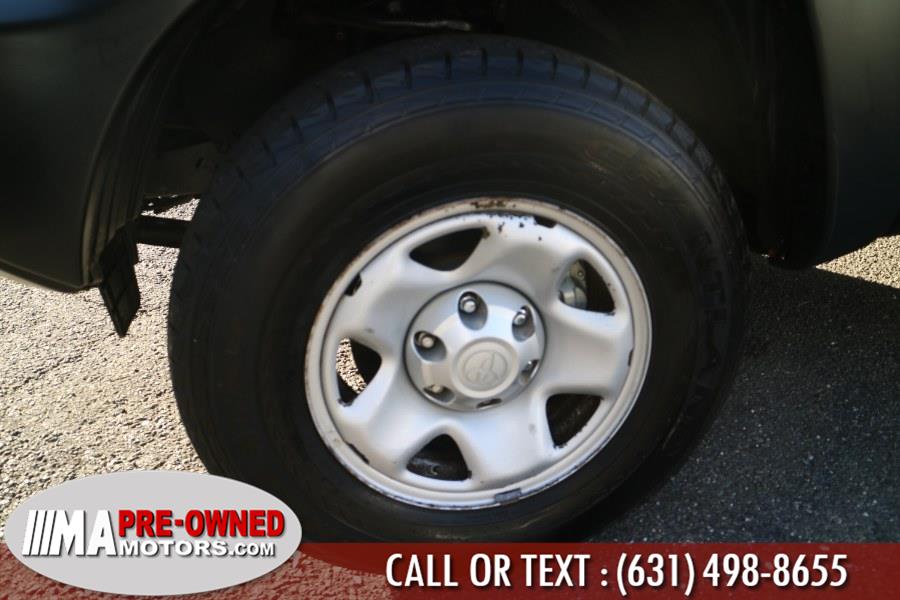 2012 Toyota Tacoma 4WD Double Cab V6 AT, available for sale in Huntington Station, New York | M & A Motors. Huntington Station, New York 2012 Toyota Tacoma 4WD Double Cab V6 AT, available for sale in Huntington Station, New York | M & A Motors. Huntington Station, New York