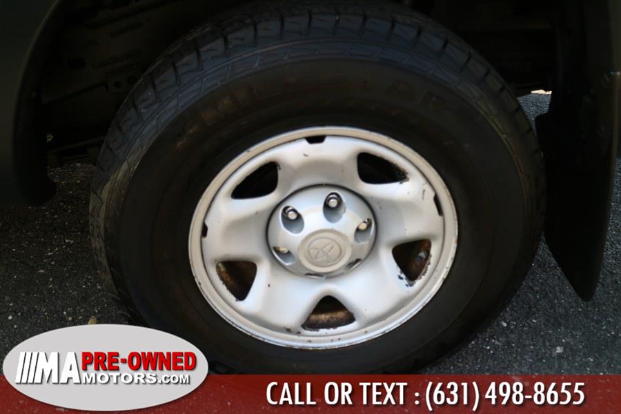 2012 Toyota Tacoma 4WD Double Cab V6 AT, available for sale in Huntington Station, New York | M & A Motors. Huntington Station, New York 2012 Toyota Tacoma 4WD Double Cab V6 AT, available for sale in Huntington Station, New York | M & A Motors. Huntington Station, New York