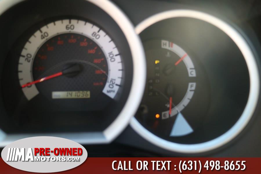 2012 Toyota Tacoma 4WD Double Cab V6 AT, available for sale in Huntington Station, New York | M & A Motors. Huntington Station, New York 2012 Toyota Tacoma 4WD Double Cab V6 AT, available for sale in Huntington Station, New York | M & A Motors. Huntington Station, New York