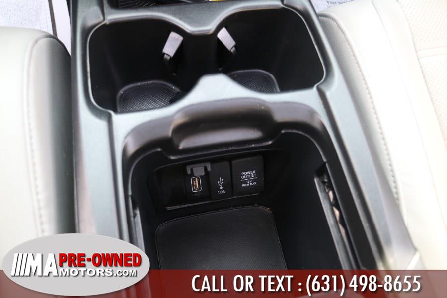 2019 Honda CR-V EX-L AWD, available for sale in Huntington Station, New York | M & A Motors. Huntington Station, New York 2019 Honda CR-V EX-L AWD, available for sale in Huntington Station, New York | M & A Motors. Huntington Station, New York